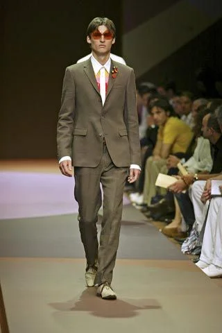 Look 11